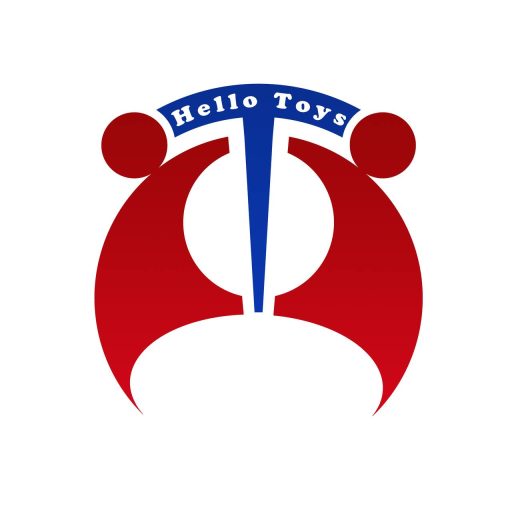 لوگوی هلوتویز